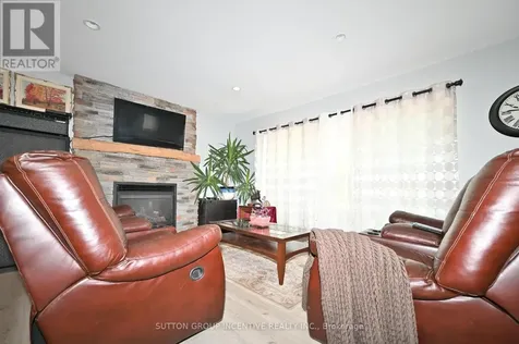 79 23rd Street North Wasaga Beach ON L9Z 2G4