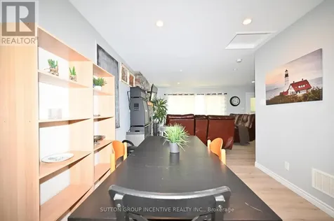 79 23rd Street North Wasaga Beach ON L9Z 2G4