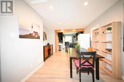 79 23rd Street North Wasaga Beach ON L9Z 2G4