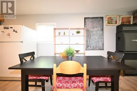 79 23rd Street North Wasaga Beach ON L9Z 2G4