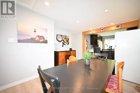 79 23rd Street North Wasaga Beach ON L9Z 2G4