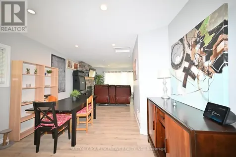 79 23rd Street North Wasaga Beach ON L9Z 2G4