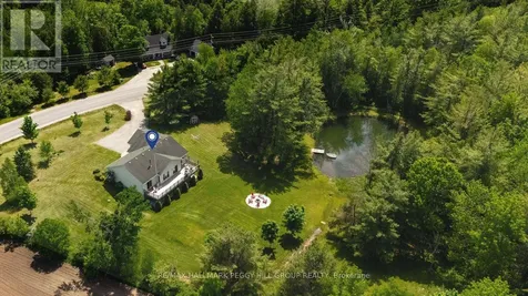 764 Warminster Sideroad Oro-medonte ON L0K 1E0