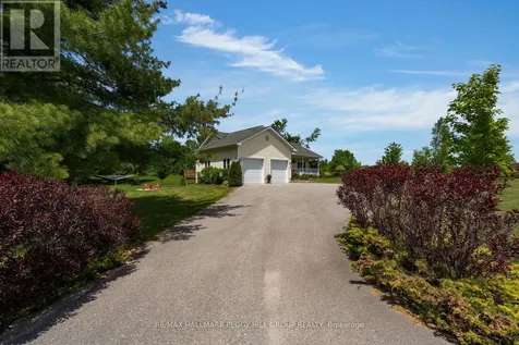 764 Warminster Sideroad Oro-medonte ON L0K 1E0