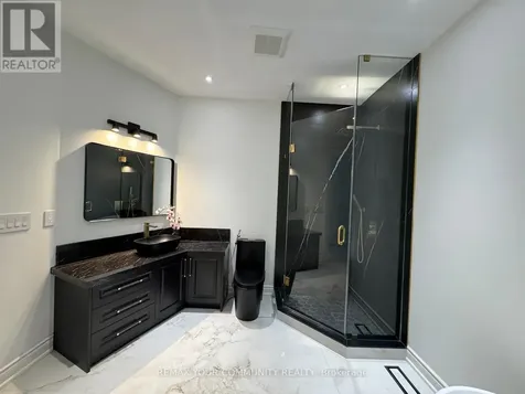 76 Silver Fox Place Vaughan ON L6A 1G2