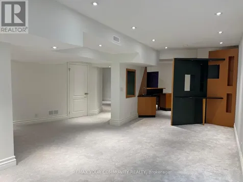 76 Silver Fox Place Vaughan ON L6A 1G2