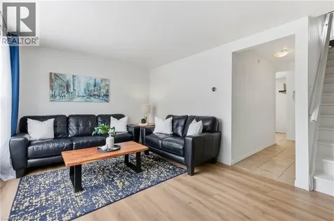 210 Glamis Road Cambridge ON N1R 6L3