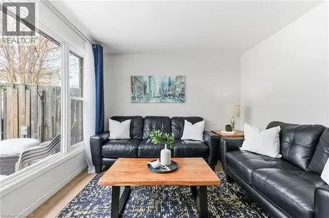 210 Glamis Road Cambridge ON N1R 6L3
