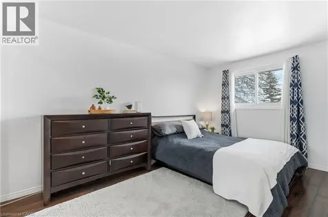 210 Glamis Road Cambridge ON N1R 6L3