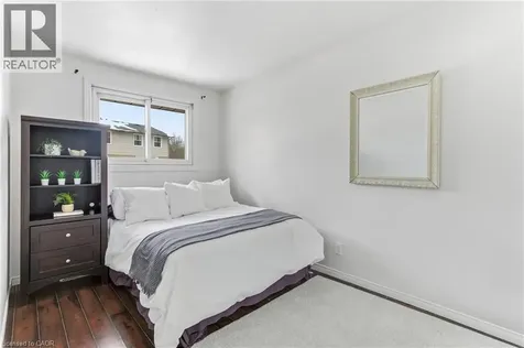 210 Glamis Road Cambridge ON N1R 6L3