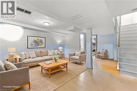 210 Glamis Road Cambridge ON N1R 6L3