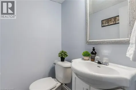210 Glamis Road Cambridge ON N1R 6L3