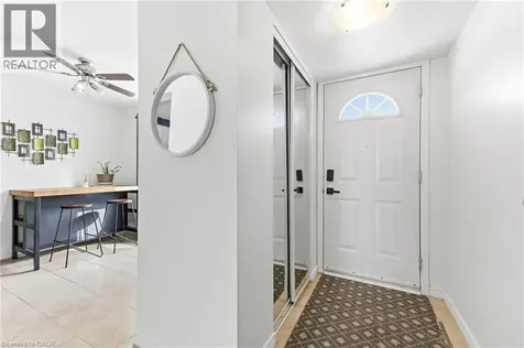 210 Glamis Road Cambridge ON N1R 6L3