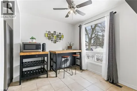 210 Glamis Road Cambridge ON N1R 6L3