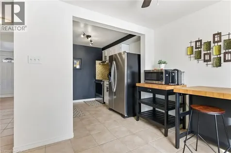 210 Glamis Road Cambridge ON N1R 6L3