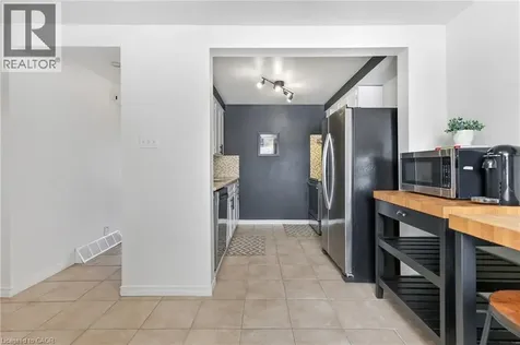 210 Glamis Road Cambridge ON N1R 6L3