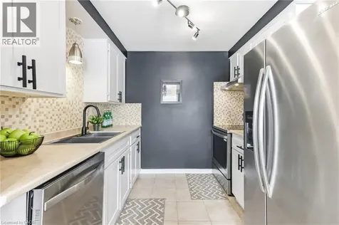 210 Glamis Road Cambridge ON N1R 6L3