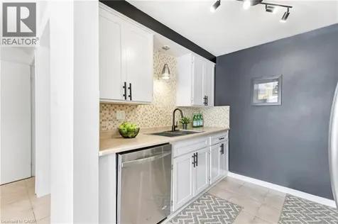 210 Glamis Road Cambridge ON N1R 6L3
