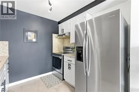 210 Glamis Road Cambridge ON N1R 6L3