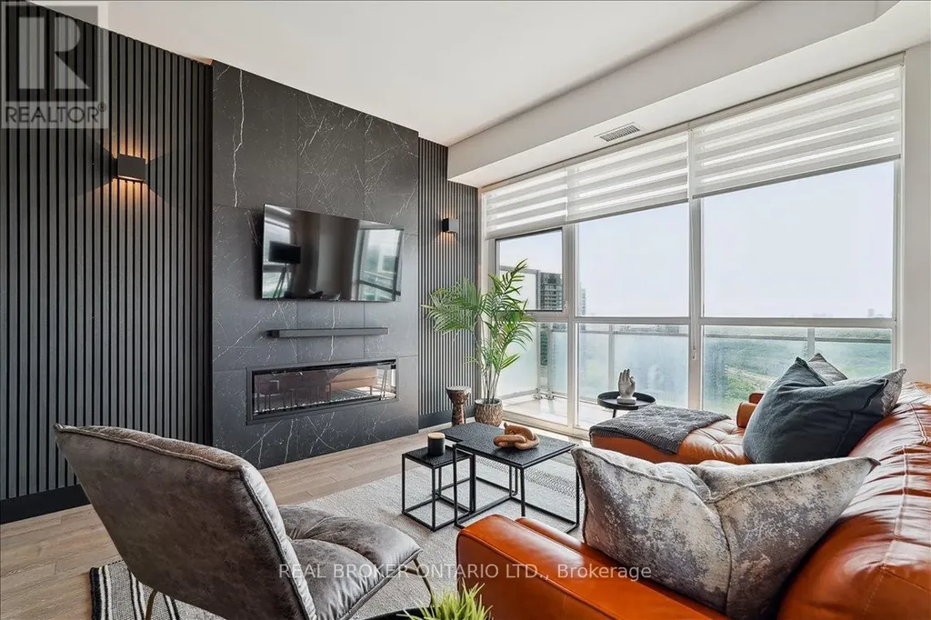 33 Shore Breeze Drive Toronto (mimico) ON M8V 0G1