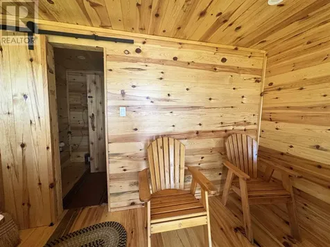 . Pcl 53m118|dalmas Township, Nagasin Lake Chapleau ON P0M 1K0
