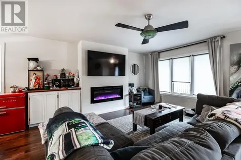 151 Walnut Street Sault Ste Marie ON P6B 2E8