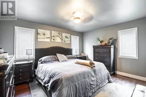 151 Walnut Street Sault Ste Marie ON P6B 2E8