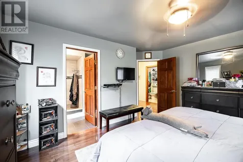151 Walnut Street Sault Ste Marie ON P6B 2E8