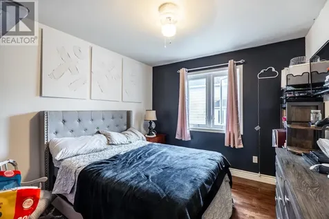 151 Walnut Street Sault Ste Marie ON P6B 2E8