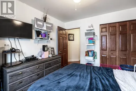 151 Walnut Street Sault Ste Marie ON P6B 2E8