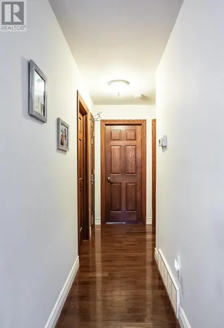 151 Walnut Street Sault Ste Marie ON P6B 2E8