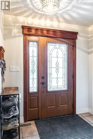 151 Walnut Street Sault Ste Marie ON P6B 2E8