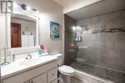 151 Walnut Street Sault Ste Marie ON P6B 2E8