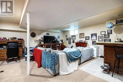 151 Walnut Street Sault Ste Marie ON P6B 2E8