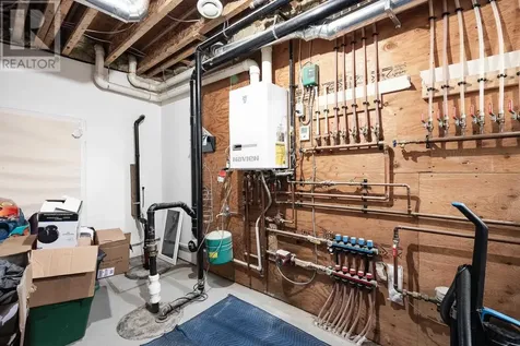 151 Walnut Street Sault Ste Marie ON P6B 2E8