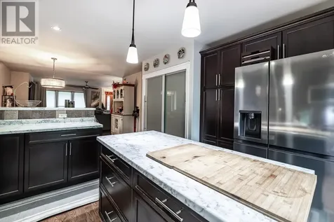 151 Walnut Street Sault Ste Marie ON P6B 2E8