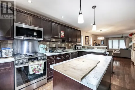 151 Walnut Street Sault Ste Marie ON P6B 2E8