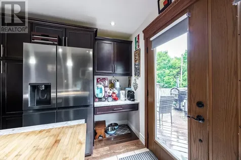 151 Walnut Street Sault Ste Marie ON P6B 2E8