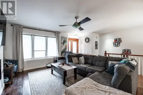 151 Walnut Street Sault Ste Marie ON P6B 2E8
