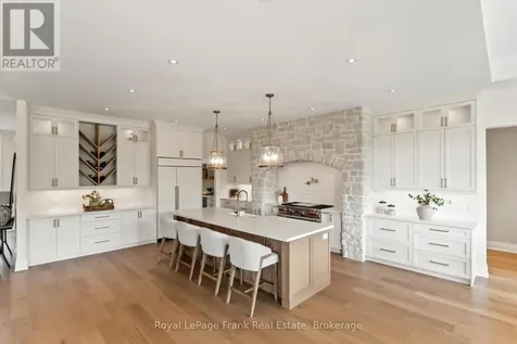 57 Bradley Boulevard Clarington ON L0B 1J0