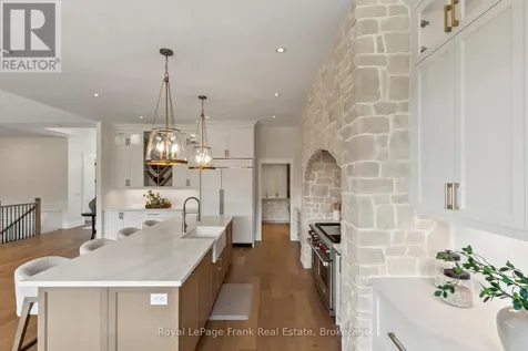 57 Bradley Boulevard Clarington ON L0B 1J0