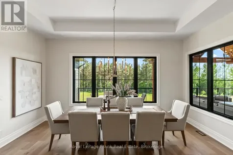 57 Bradley Boulevard Clarington ON L0B 1J0