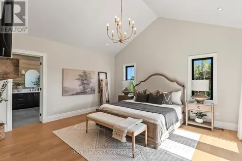 57 Bradley Boulevard Clarington ON L0B 1J0