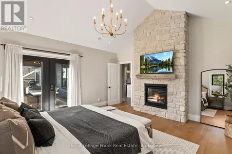 57 Bradley Boulevard Clarington ON L0B 1J0
