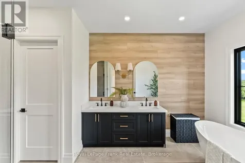 57 Bradley Boulevard Clarington ON L0B 1J0