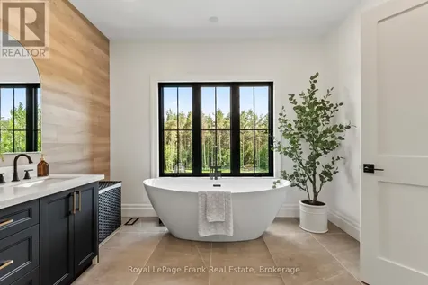 57 Bradley Boulevard Clarington ON L0B 1J0