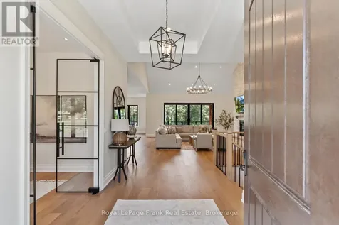57 Bradley Boulevard Clarington ON L0B 1J0