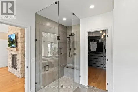 57 Bradley Boulevard Clarington ON L0B 1J0
