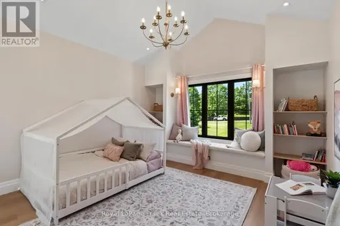 57 Bradley Boulevard Clarington ON L0B 1J0