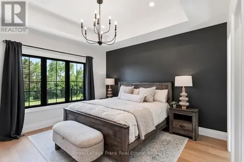 57 Bradley Boulevard Clarington ON L0B 1J0